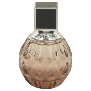 Jimmy 501493 Eau De Parfum Spray (unboxed) 1.3 Oz For Women