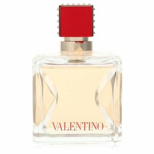 Valentino 553528 Voce Viva Eau De Parfum Spray (unboxed) 3.38 Oz For W