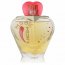 Lovance 558166 Magic Touch Eau De Parfum Spray (unboxed) 3.4 Oz For Wo