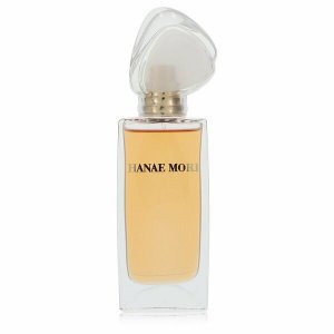 Hanae 555910 Pure Perfume Spray (unboxed) 1 Oz For Women