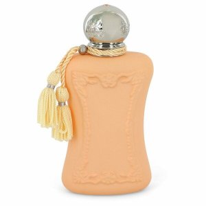 Parfums 551202 Cassili Eau De Parfum Spray (unboxed) 2.5 Oz For Women