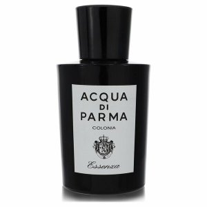 Acqua 553669 Colonia Essenza Eau De Cologne Spray (unboxed) 3.4 Oz For