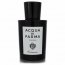 Acqua 553669 Colonia Essenza Eau De Cologne Spray (unboxed) 3.4 Oz For