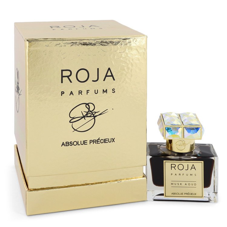 Roja Parfums-546379