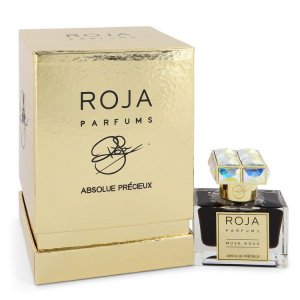 Roja 546379 Roja Musk Aoud Absolue Precieux Extrait De Parfum Spray (u