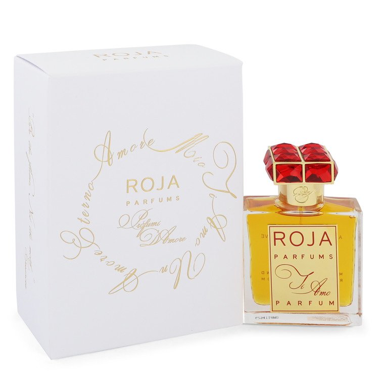 Roja Parfums-546386