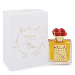 Roja 546386 Roja Ti Amo Extrait De Parfum Spray (unisex) By