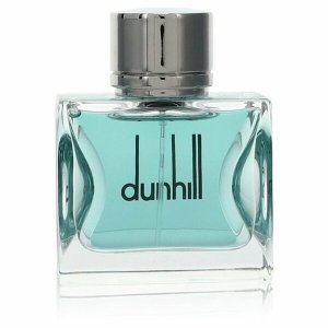 Alfred 555104 Dunhill London Eau De Toilette Spray (unboxed) 1.7 Oz Fo