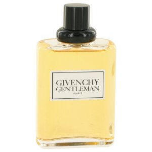 Givenchy 502094 Gentleman Eau De Toilette Spray (unboxed) 3.4 Oz For M