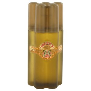 Remy 502262 Cigar Eau De Toilette Spray (unboxed) 3.4 Oz For Men