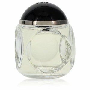 Alfred 553706 Dunhill Century Eau De Parfum Spray (unboxed) 2.5 Oz For