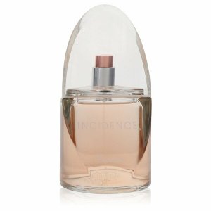 Yves 558273 Incidence Blossom Eau De Parfum Spray (unboxed) 3.3 Oz For