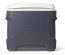 Igloo 00050374 28 Qt Thermoelectric Ice Chest