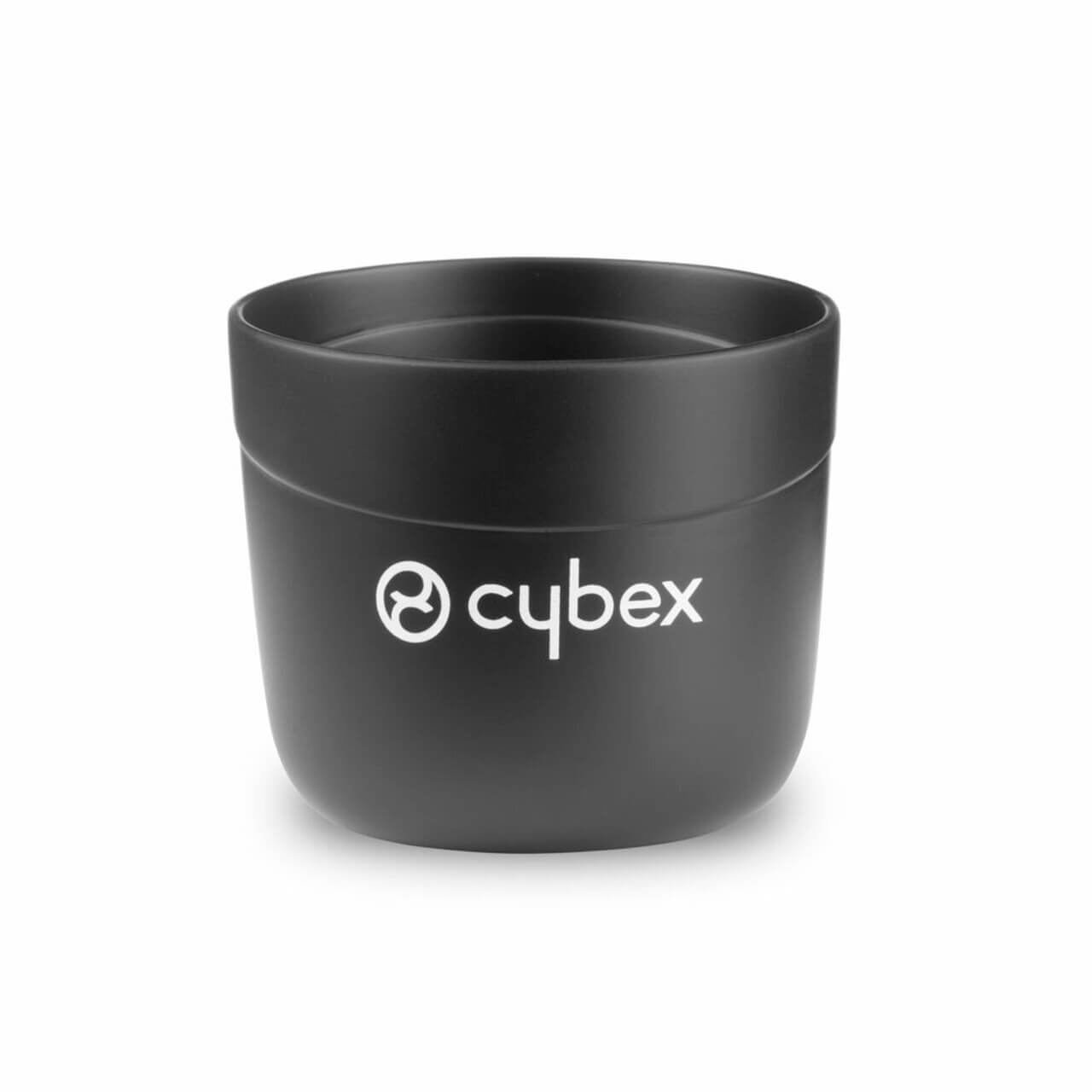 Cybex-521003403