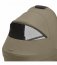 Cybex 521001473 Stroller Cot S Baby Carry - Classic Beige