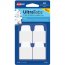 Avery AVE 74788 Averyreg; Ultratabs Repositionable Mini Tabs - 40 Tab(