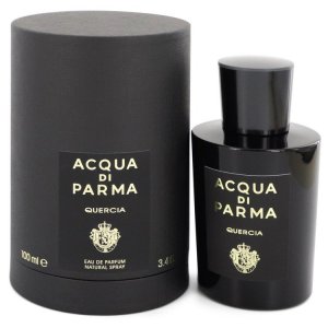 Acqua 552006 Colonia Quercia Eau De Parfum Spray By