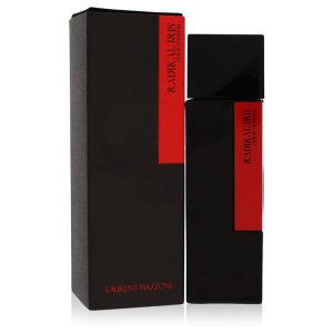 Laurent 557328 Extrait De Parfum (unisex) 3.4 Oz