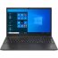 Lenovo 20YG003CUS Topseller Notebooks