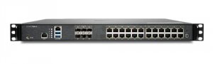 Sonicwall 02-SSC-8986 Sw Nsa 4700 High Availability