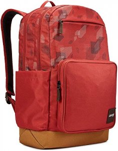 Case 3203872 Query Backpack