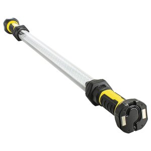 Dorcy 41-2639 1200lumen Rechrgbl Litbar