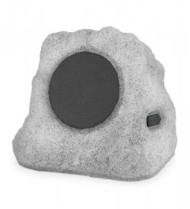 Innovative INN-ITSBO-L513 Light-up Led Rock Speaker