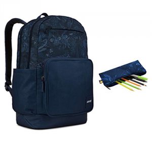 Case 3203850 Query Backpack