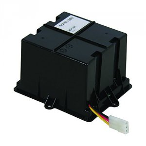 Nortek BBU Battery Backup, Ldco