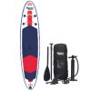 Stand Up Paddleboards