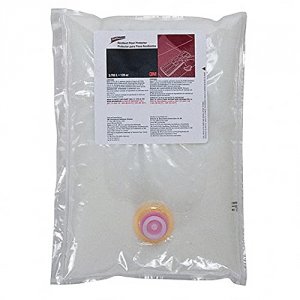 3m 85861 Protector,resilient Floor