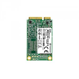 Transcend TS32GMSA370S 32gb, Msata Ssd, Sata3, Mlc