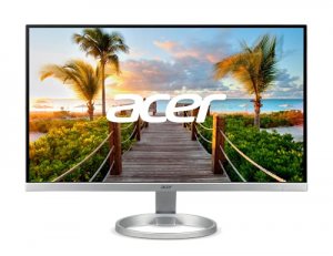 Acer UM.HR0AA.003 24nt R270 Led Ips 1920x1080