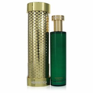 Hermetica 556375 Eau De Parfum Spray 3.3 Oz