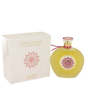 Rance 537221 Avant Le Jour Eau De Parfum Spray 3.4 Oz For Women