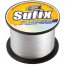 Sufix 647-599 Superior Clear Monofilament - 100lb - 1250 Yds