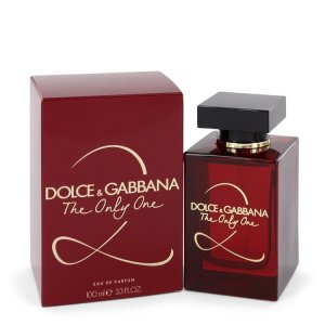 Dolce 558392 Eau De Parfum Spray 1.6 Oz