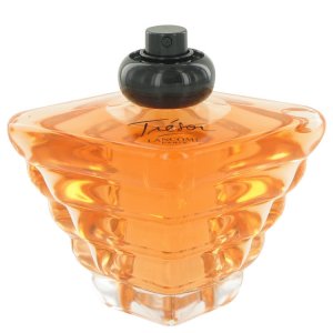 Lancome 454249 Tresor Eau De Parfum Spray (tester) By