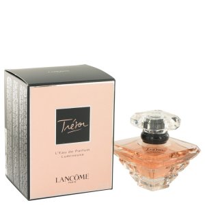 Lancome 514874 Tresor Lumineuse Eau De Parfum Spray By