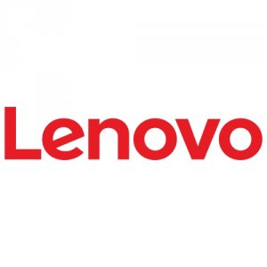 Lenovo 4F17A12354 Enterprise Options