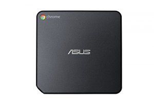 Asus CHROMEBOX2-G015U Chromebox2 G015u,iron Grey,core I7 5500u,broadwe