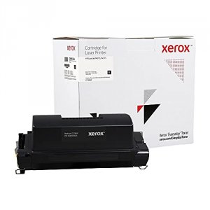 Original Xerox XER006R03626 Everyday Hp Mono Toner Cc364x