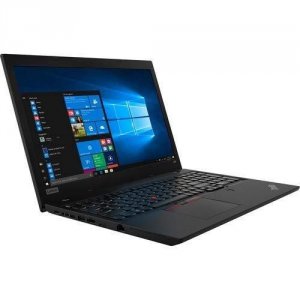 Lenovo 20Q70001US Topseller Notebooks