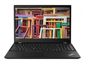 Lenovo 20N4001VUS Topseller Tp T590 Core I7-8565u