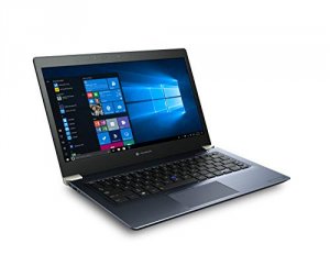 Dynabook PUR33U-02P00C - Portege X30-f1356 Win10 Pro