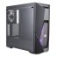 Cooler MCB-K500D-KGNN-S02 Case Mcb-k500d-kgnn-s02 Masterbox K500 Mid T