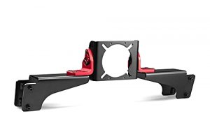 Next NLR-E009 Elite Dd Side  Front Mount