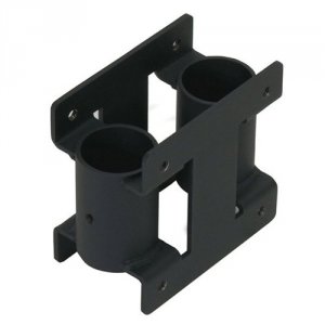 Premier PSD-DPB Back-to-back Adapter