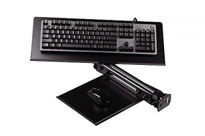 Next NLR-E010 F-gt Elite Keyboard  Mouse