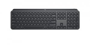 Logitech 920-010116 Mx Keys For Business Bolt